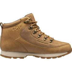 Helly Hansen Čevlji rjava 37.5 EU W The Forester