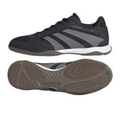 Adidas Čevlji črna 44 EU Predator League In