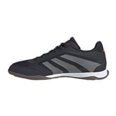 Adidas Čevlji črna 44 EU Predator League In