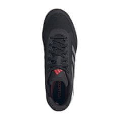 Adidas Čevlji črna 44 EU Predator League In