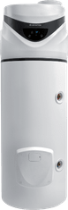 Ariston Nuos PRIMO 200 HC A+ toplotna črpalka (3069796)