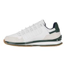K-SWISS Čevlji bela 43 EU 08907186