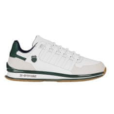 K-SWISS Čevlji bela 43 EU 08907186