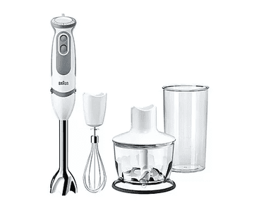 Braun Palični mešalnik MQ5235WH