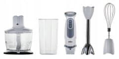 Braun Palični mešalnik MQ5235WH