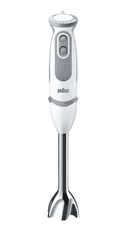 Braun Palični mešalnik MQ5235WH