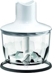 Braun Palični mešalnik MQ5235WH