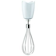 Braun Palični mešalnik MQ5235WH