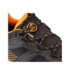Mammut Čevlji treking čevlji črna 46 EU Ducan Ii Low Gtx