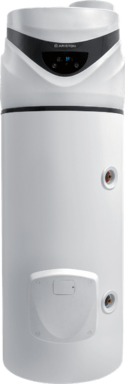 Ariston Nuos PRIMO 240 HC A+ toplotna črpalka (3069797)