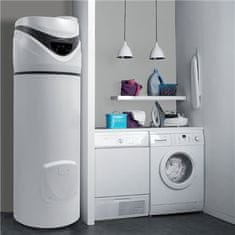 Ariston Nuos PRIMO 240 HC A+ toplotna črpalka (3069797)