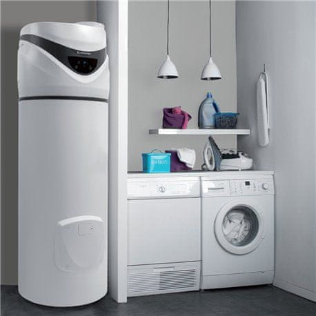 Ariston Nuos PRIMO 200