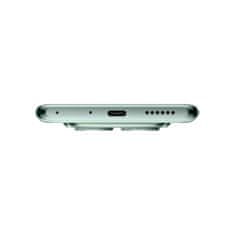 POCO X7 5G pametni telefon 8/256GB, zelen