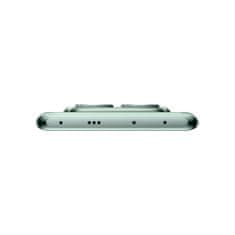 POCO X7 5G pametni telefon 8/256GB, zelen