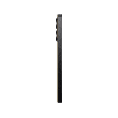POCO X7 PRO 5G pametni telefon 12/512GB, rumen