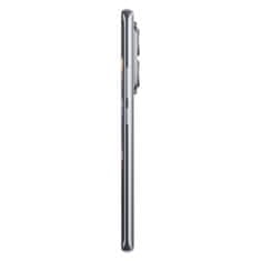 POCO X7 5G pametni telefon 8/256GB, srebrn