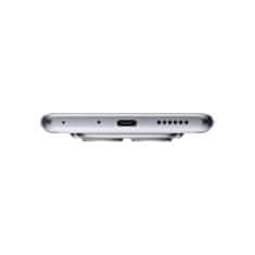POCO X7 5G pametni telefon 8/256GB, srebrn