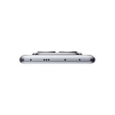 POCO X7 5G pametni telefon 8/256GB, srebrn