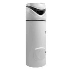 Ariston Nuos PRIMO 240 SYS HC A+ toplotna črpalka (3069798)