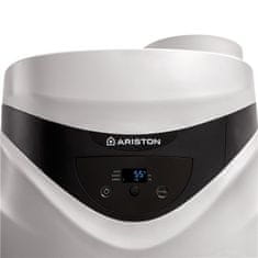 Ariston Nuos PRIMO 240 SYS HC A+ toplotna črpalka (3069798)