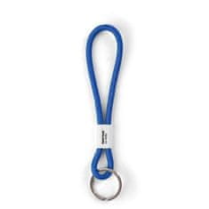 Pantone Obesek za ključe S - Classic Blue 19-4052 (barva leta 2020)