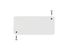 Eco light Inteligentni rele Wifi TUYA 