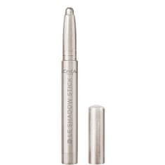 Loreal Paris Gel senčilo v svinčniku (Shadow Stick) 1,4 g (Odtenek 100 Ice Sparkle)