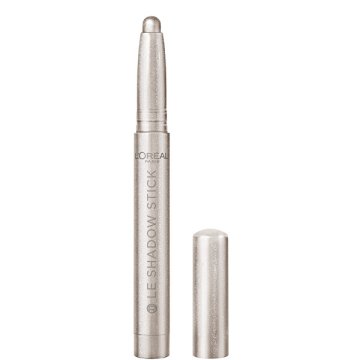 Loreal Paris Gel senčilo v svinčniku (Shadow Stick) 1,4 g
