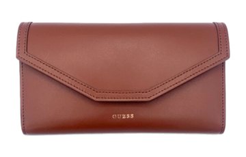 Guess Ženska usnjena torba-organizator PW7473P4416-COG