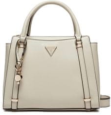 Guess Ženska torbica HWVG9493060-BON