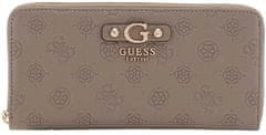Guess Ženska denarnica velika SWPD9529146-DRT