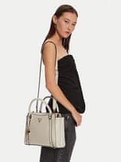 Guess Ženska torbica HWVG9493060-BON