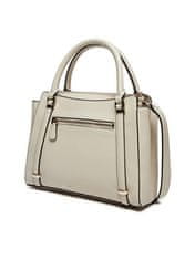 Guess Ženska torbica HWVG9493060-BON