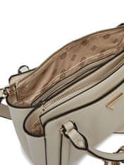 Guess Ženska torbica HWVG9493060-BON