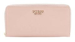 Guess Ženska denarnica velika SWVC8500146-ROS