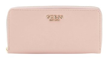 Guess Ženska denarnica velika SWVC8500146-ROS