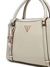 Guess Ženska torbica HWVG9493060-BON