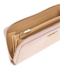 Guess Ženska denarnica velika SWVC8500146-ROS