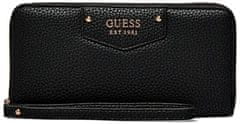 Guess Ženska denarnica velika SWVG8390146-BLA