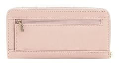 Guess Ženska denarnica velika SWVC8500146-ROS