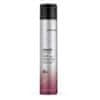 JOICO Razpršilo Power Spray (hitro sušeče zaključno razpršilo) 345 ml