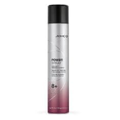 JOICO Razpršilo Power Spray (hitro sušeče zaključno razpršilo) 345 ml