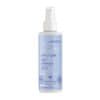 JOICO InnerJoi Solni sprej (morska sol v spreju) 150 ml
