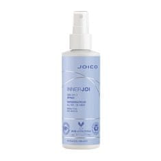 JOICO InnerJoi Solni sprej (morska sol v spreju) 150 ml