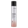 JOICO Gel za oblikovanje videza proti nakodranosti Humidity Blocker+ (zaščitni zaključni sprej) 180 ml