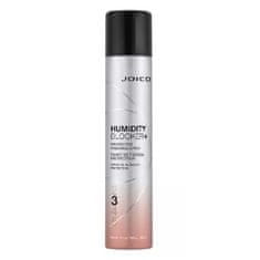 JOICO Gel za oblikovanje videza proti nakodranosti Humidity Blocker+ (zaščitni zaključni sprej) 180 ml