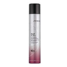 JOICO Lak za lase za povečanje obsega las Flip Turn (Volumizing Finishing Spray) 325 ml