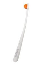 Zobna ščetka Splash brush 150 bela 1 kos
