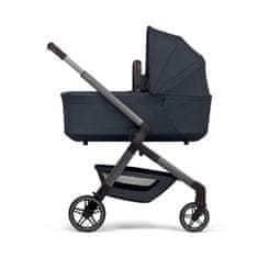 Joolz Hub2 košara za voziček, Navy Blue (100026)