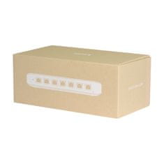 Ubiquiti stikalo 1G 8-port PoE++ 60W Unifi USW-ULTRA-60W
